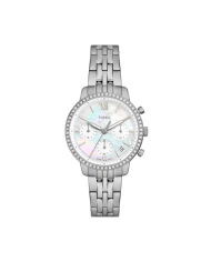 Orologio FOSSIL WATCHES ES5357 Donna
