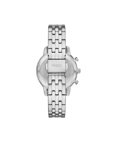 Orologio FOSSIL WATCHES ES5357 Donna