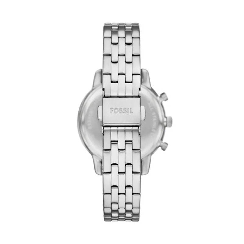 Orologio FOSSIL WATCHES ES5357 Donna