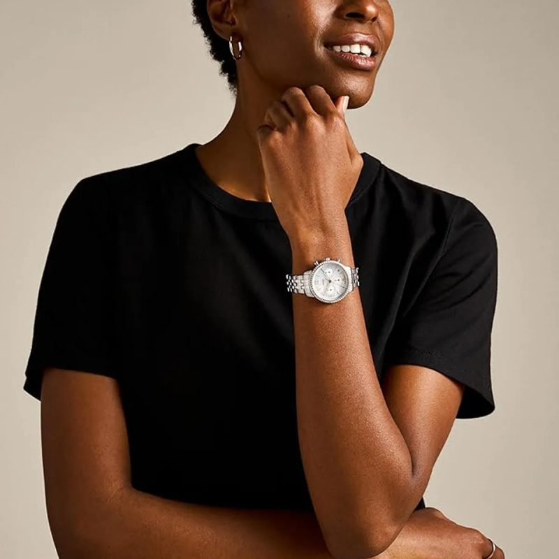 Orologio FOSSIL WATCHES ES5357 Donna