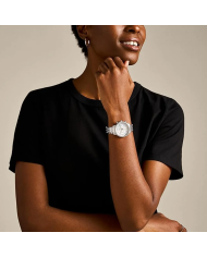 Orologio FOSSIL WATCHES ES5357 Donna