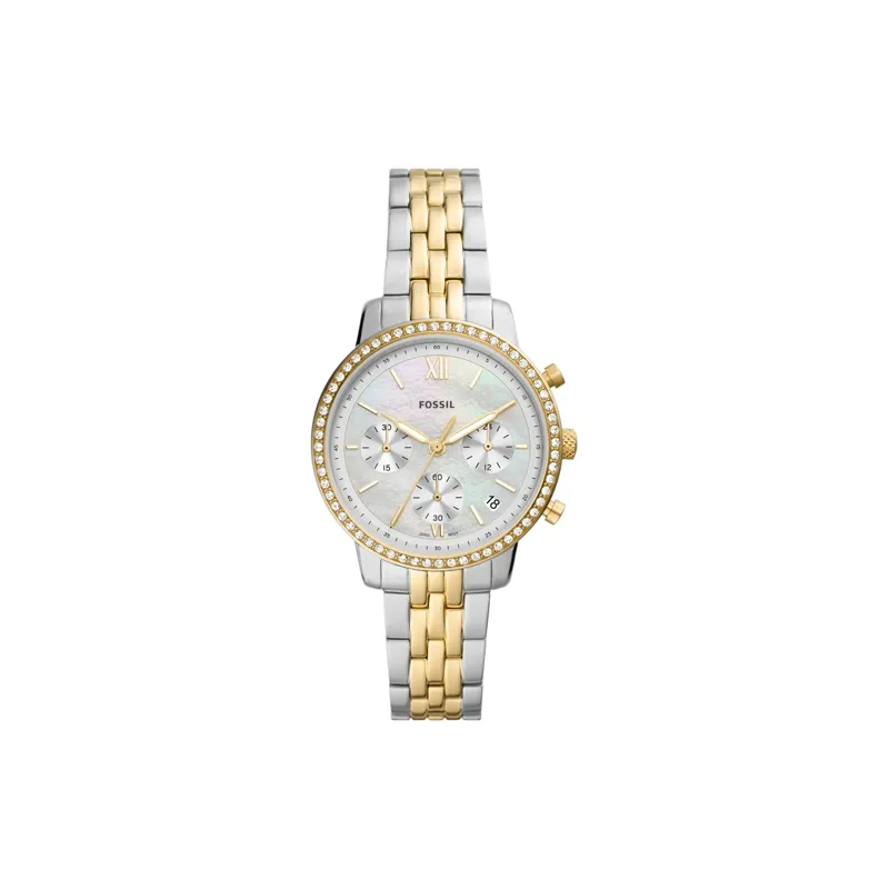 Orologio FOSSIL WATCHES ES5216 Donna