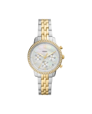 Orologio FOSSIL WATCHES ES5216 Donna