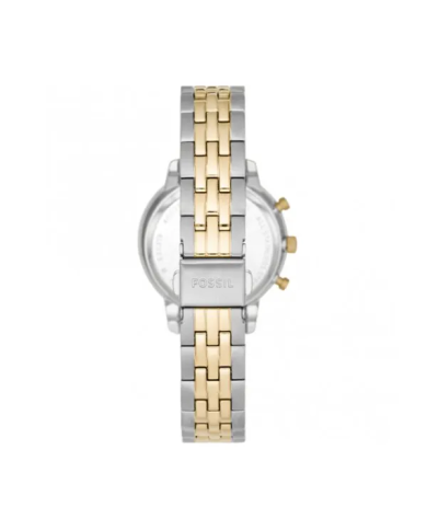 Orologio FOSSIL WATCHES ES5216 Donna