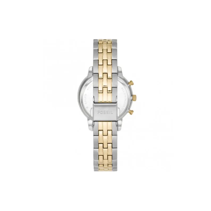 Orologio FOSSIL WATCHES ES5216 Donna