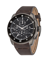 Orologio SECTOR 350 Uomo