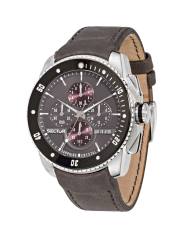 Orologio SECTOR 350 Uomo