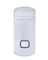 Orologio SECTOR SECTOR FIT Unisex