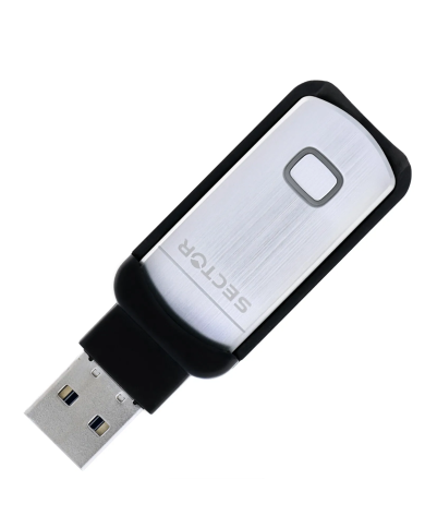 Orologio SECTOR SECTOR FIT Unisex