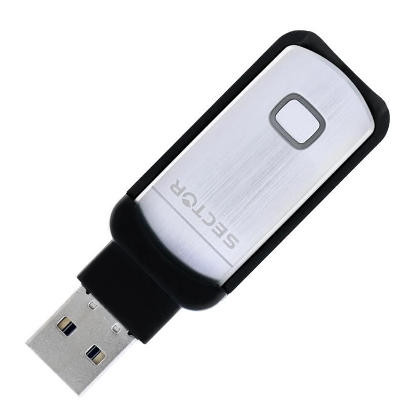 Orologio SECTOR SECTOR FIT Unisex