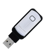 Orologio SECTOR SECTOR FIT Unisex