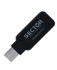 Orologio SECTOR SECTOR FIT Unisex