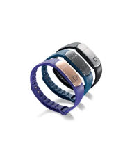 Orologio SECTOR SECTOR FIT Unisex