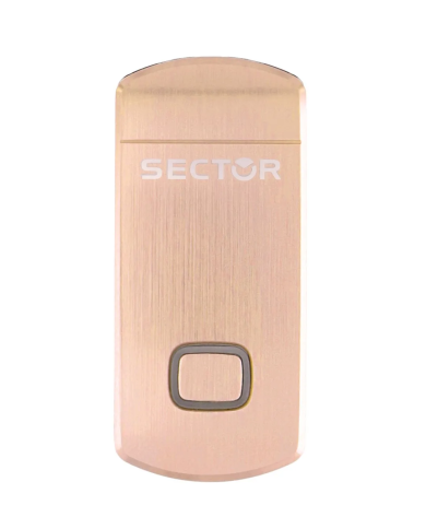 Orologio SECTOR SECTOR FIT Uomo