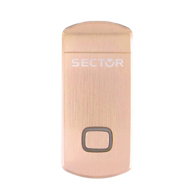 Orologio SECTOR SECTOR FIT Uomo