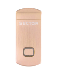 Orologio SECTOR SECTOR FIT Uomo