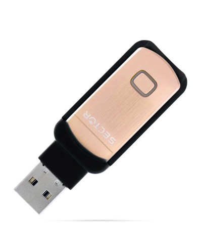 Orologio SECTOR SECTOR FIT Uomo