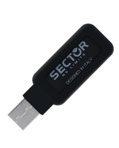 Orologio SECTOR SECTOR FIT Uomo