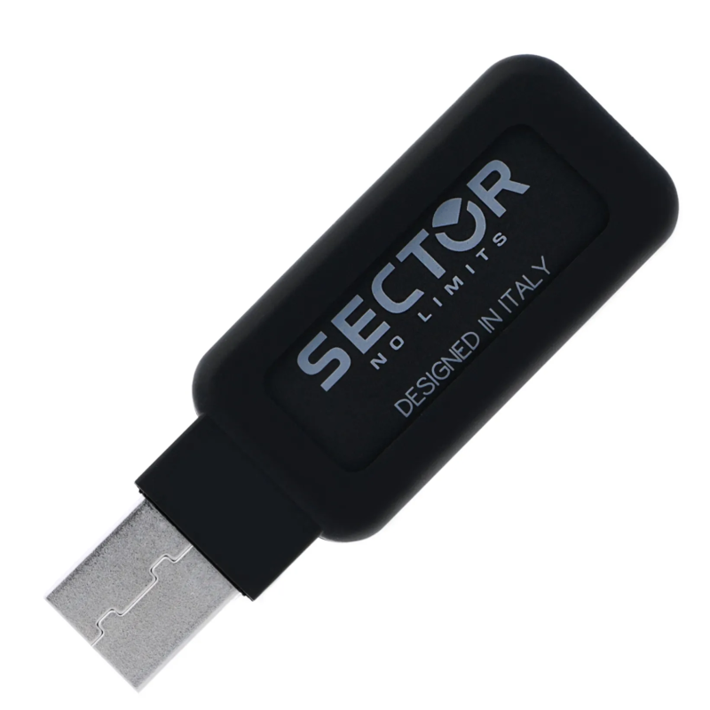 Orologio SECTOR SECTOR FIT Uomo