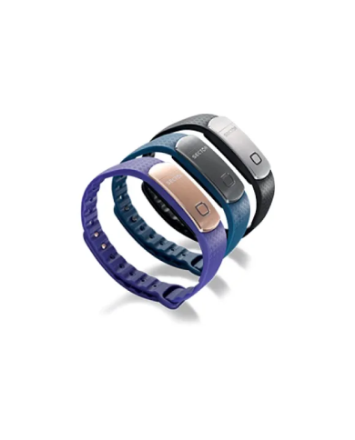 Orologio SECTOR SECTOR FIT Uomo