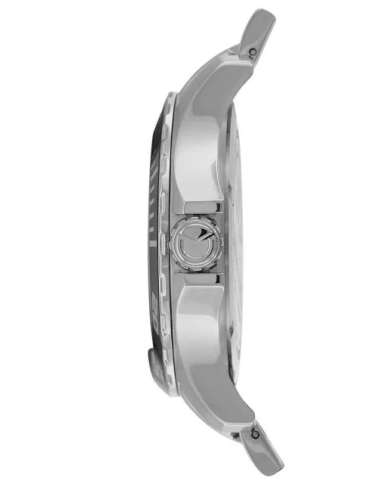 Orologio SECTOR R3253577002 Uomo