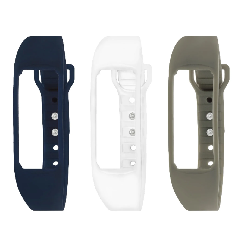 Orologio SECTOR D0120354 Uomo