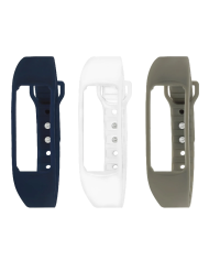 Orologio SECTOR D0120354 Uomo