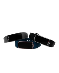 Orologio SECTOR D0120354 Uomo