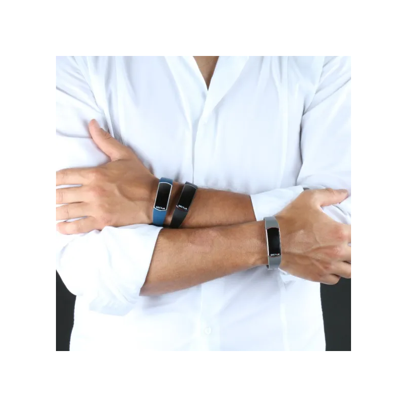 Orologio SECTOR D0120354 Uomo