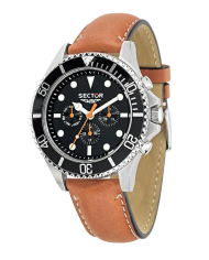 Orologio SECTOR R3251161012 Uomo