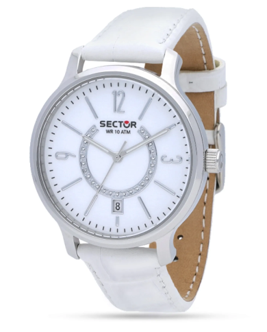 Orologio SECTOR R3251593501 Donna