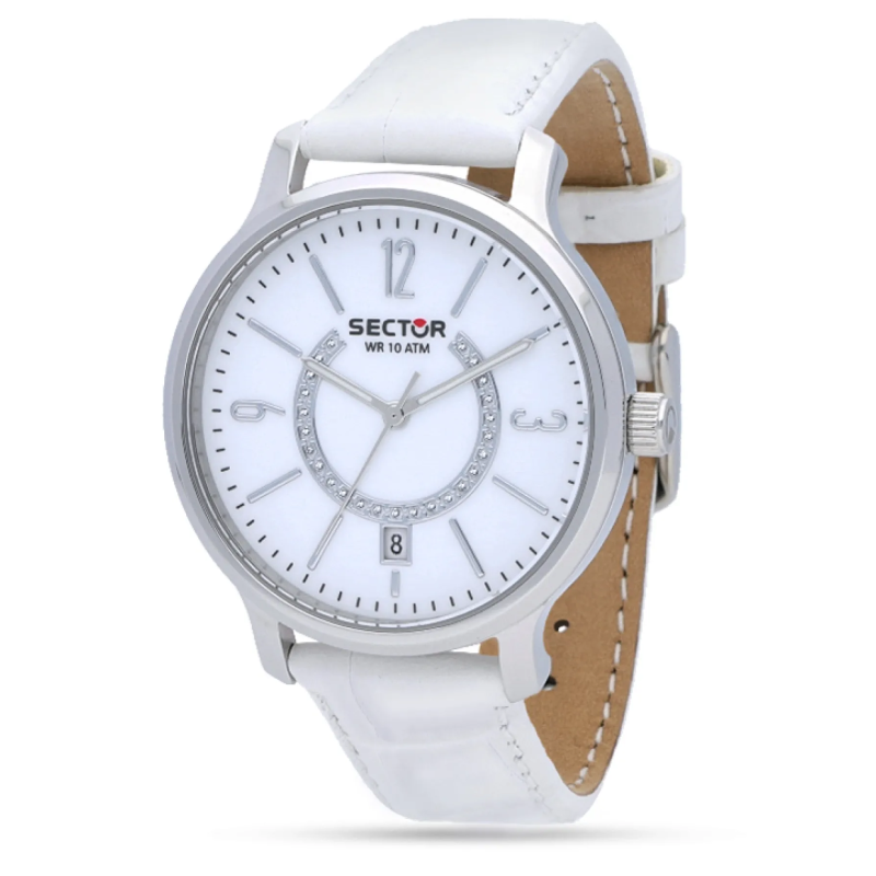 Orologio SECTOR R3251593501 Donna