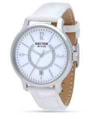 Orologio SECTOR R3251593501 Donna