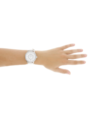 Orologio SECTOR R3251593501 Donna