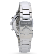 Orologio SECTOR R3273693003 Uomo