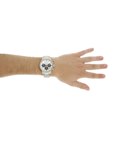 Orologio SECTOR R3273693003 Uomo