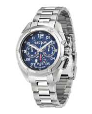 Orologio SECTOR R3253581002 Uomo