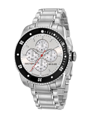 Orologio SECTOR R3273903007 Uomo