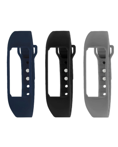 Orologio SECTOR SECTOR FIT Unisex