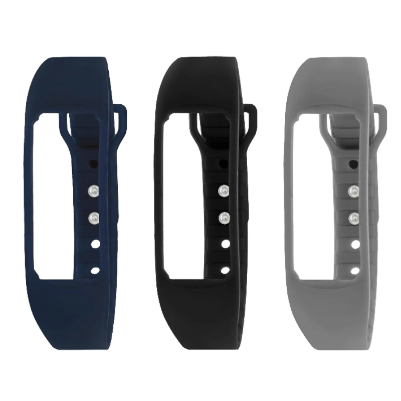 Orologio SECTOR SECTOR FIT Unisex