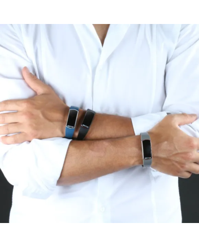 Orologio SECTOR SECTOR FIT Unisex