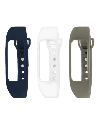 Orologio SECTOR SECTOR FIT Unisex