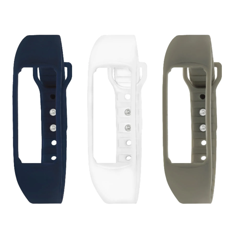 Orologio SECTOR SECTOR FIT Unisex