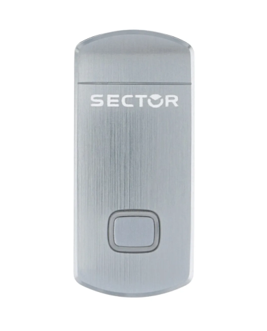 Orologio SECTOR R3253595001 Unisex