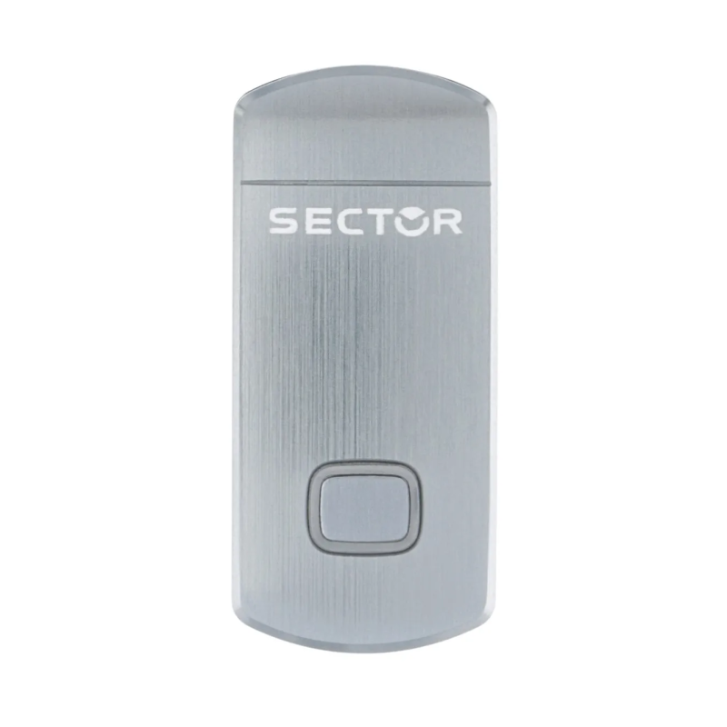 Orologio SECTOR R3253595001 Unisex