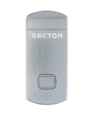 Orologio SECTOR R3253595001 Unisex