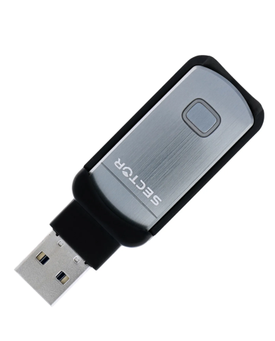 Orologio SECTOR R3253595001 Unisex