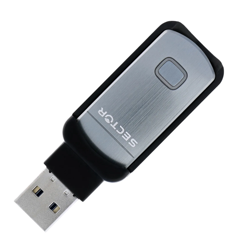 Orologio SECTOR R3253595001 Unisex