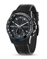 Orologio SECTOR R3251577003 Uomo