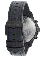 Orologio SECTOR R3251577003 Uomo